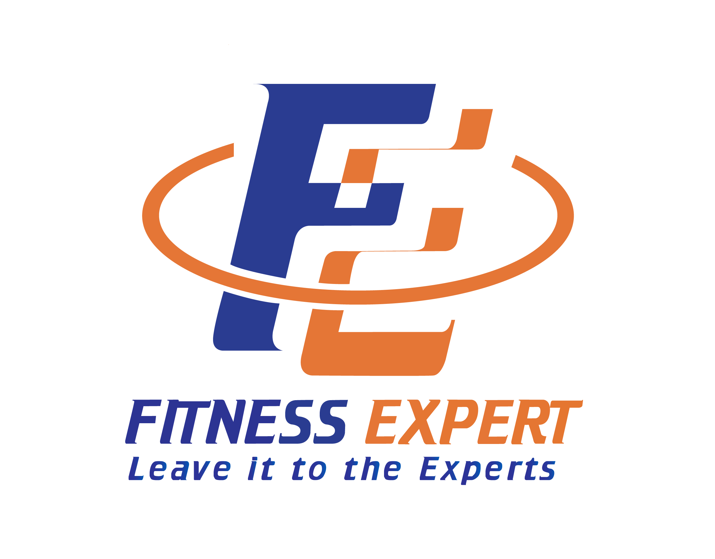 https://staticg.homepro.co.th/seller/shop/2533/resize_256x256_1780629293094-Fitness Expert (2).png